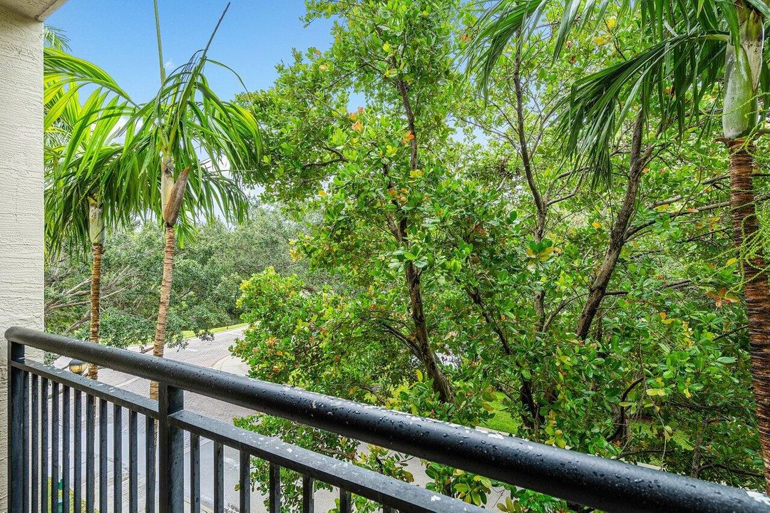 En Renta: $2,200 (2 camas, 2 baños, 1240 Pies cuadrados)