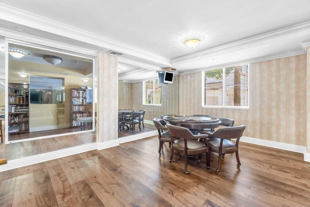 En Renta: $2,200 (2 camas, 2 baños, 1240 Pies cuadrados)