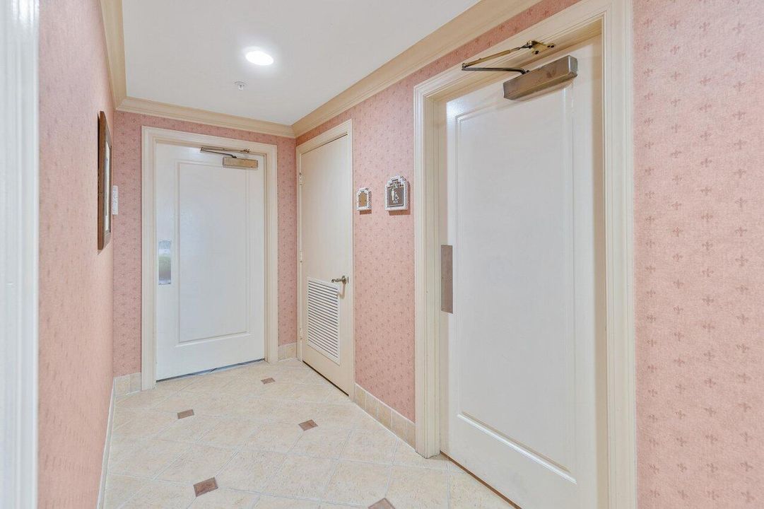 En Renta: $2,200 (2 camas, 2 baños, 1240 Pies cuadrados)