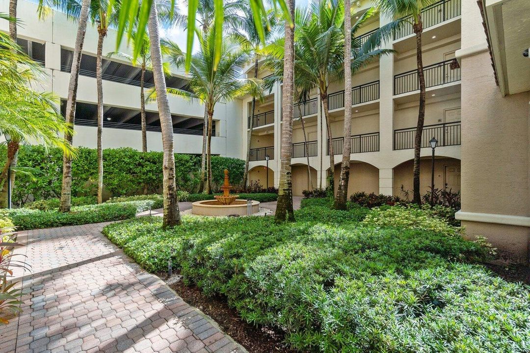 En Renta: $2,200 (2 camas, 2 baños, 1240 Pies cuadrados)