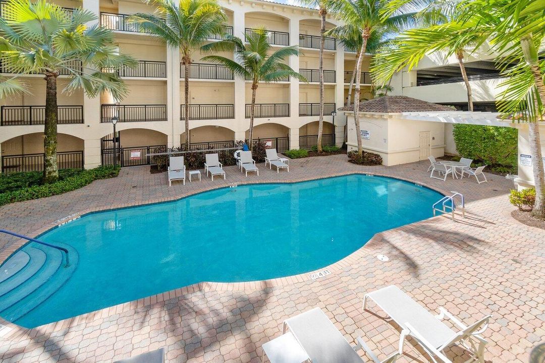 En Renta: $2,200 (2 camas, 2 baños, 1240 Pies cuadrados)