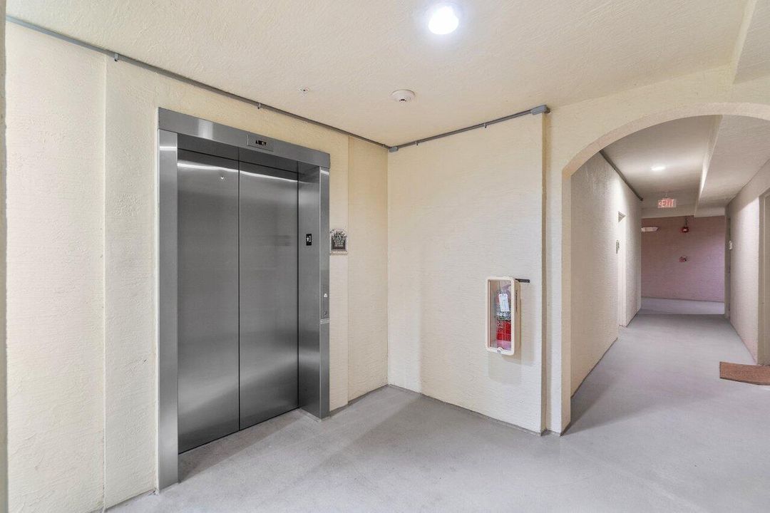 En Renta: $2,200 (2 camas, 2 baños, 1240 Pies cuadrados)