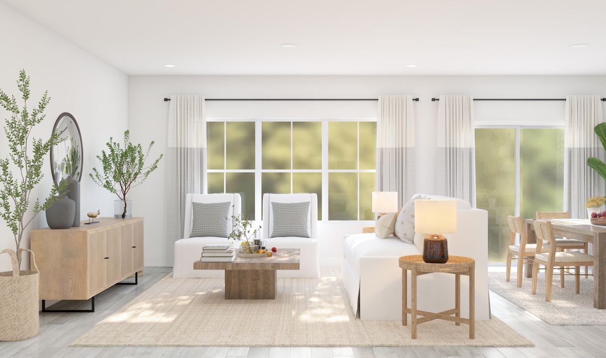 For Sale: $564,995 (4 beds, 3 baths, 2350 Square Feet)