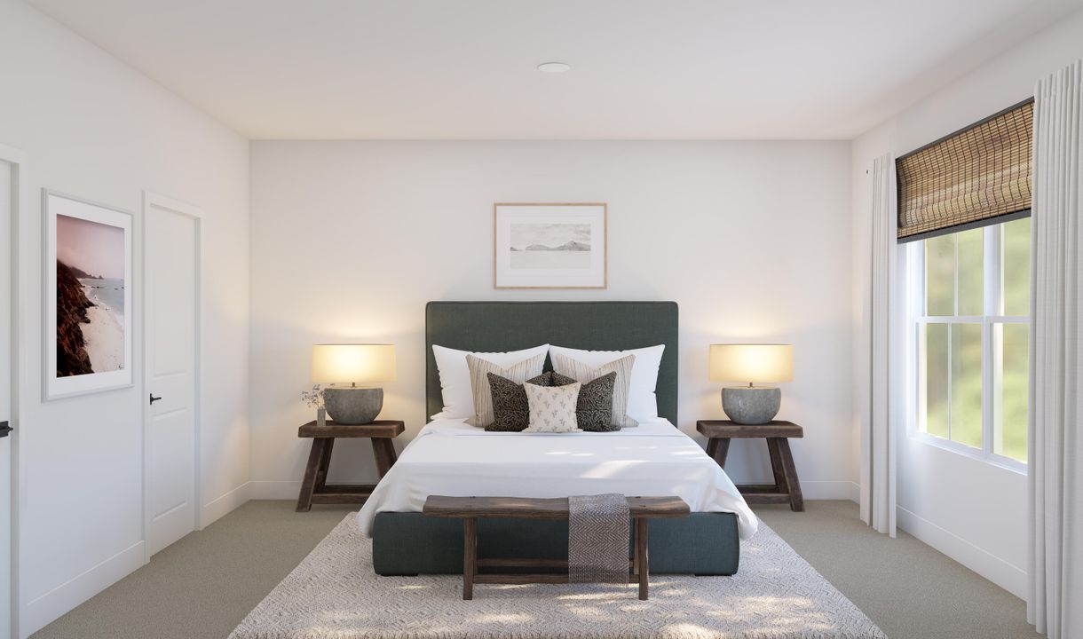 For Sale: $564,995 (4 beds, 3 baths, 2350 Square Feet)