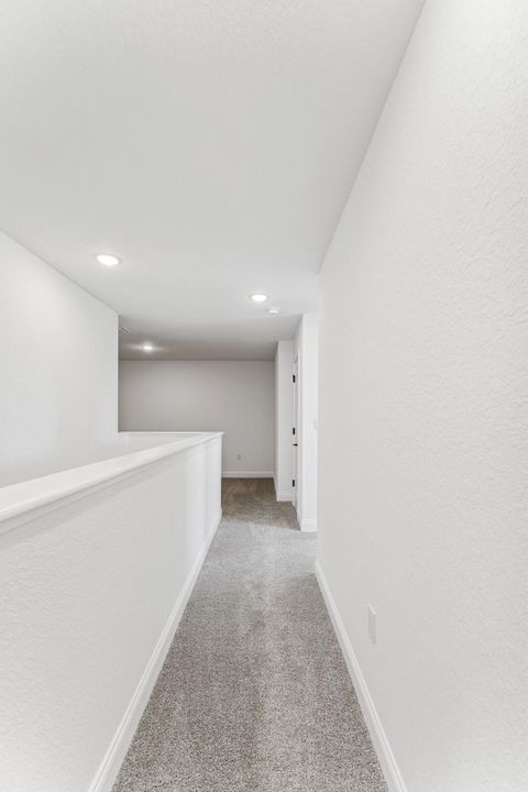 На продажу: $478,888 (3 спален, 2 ванн, 1986 Квадратных фут)