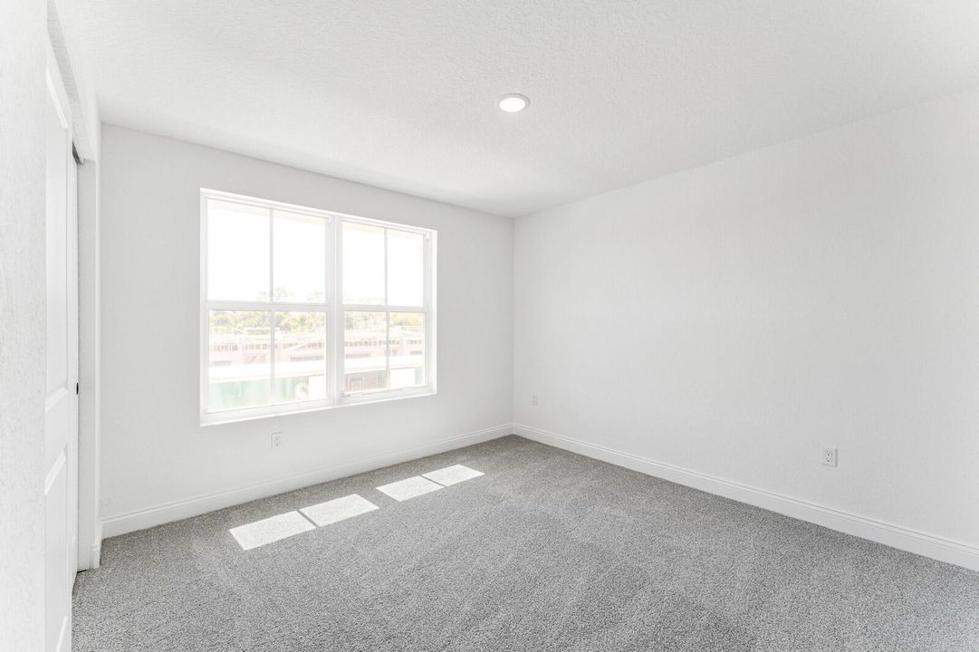 На продажу: $478,888 (3 спален, 2 ванн, 1986 Квадратных фут)