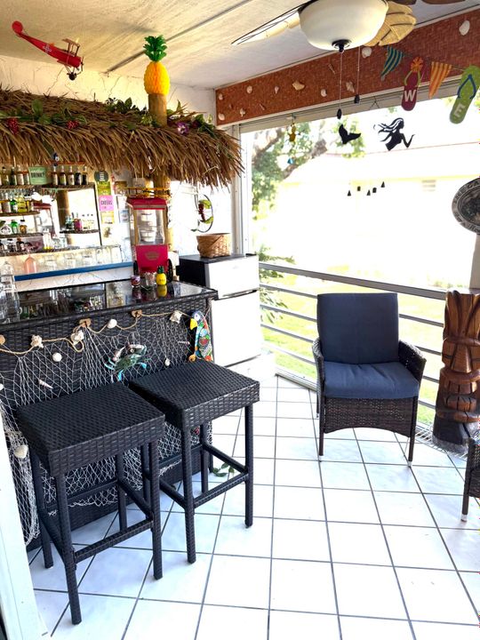 En Venta: $149,990 (2 camas, 2 baños, 1088 Pies cuadrados)