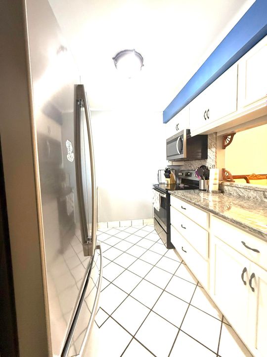 En Venta: $149,990 (2 camas, 2 baños, 1088 Pies cuadrados)