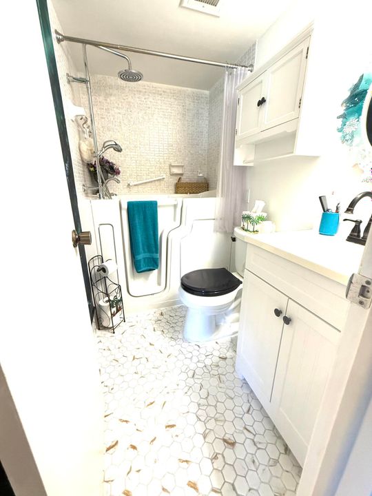 En Venta: $149,990 (2 camas, 2 baños, 1088 Pies cuadrados)