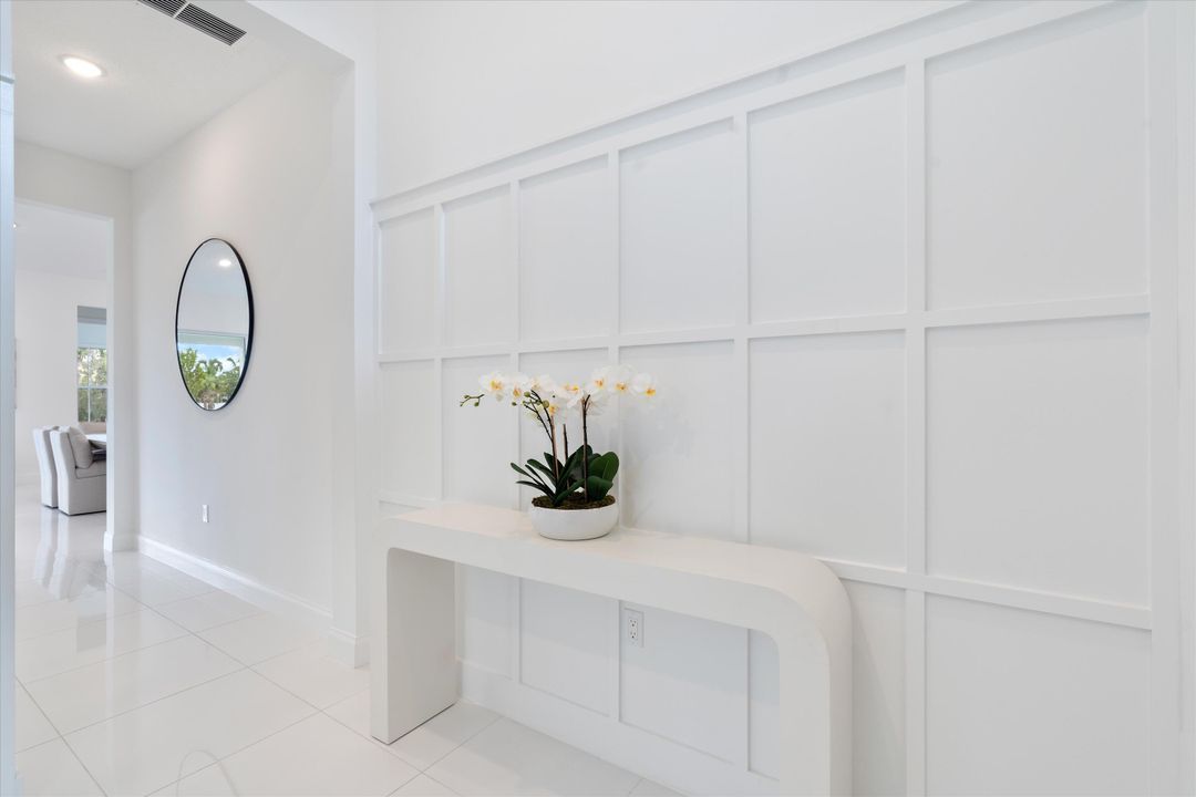 For Sale: $749,995 (3 beds, 2 baths, 2026 Square Feet)