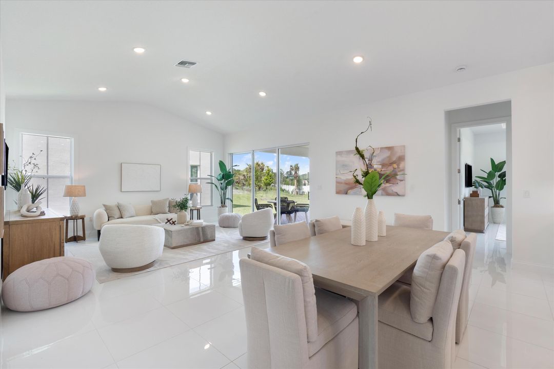 For Sale: $749,995 (3 beds, 2 baths, 2026 Square Feet)