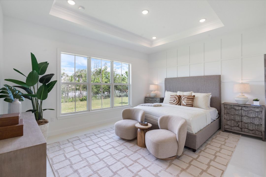 For Sale: $749,995 (3 beds, 2 baths, 2026 Square Feet)