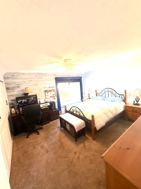 En Venta: $149,990 (2 camas, 2 baños, 1088 Pies cuadrados)