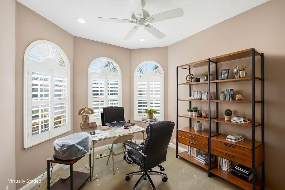 For Sale: $384,900 (3 beds, 2 baths, 1789 Square Feet)