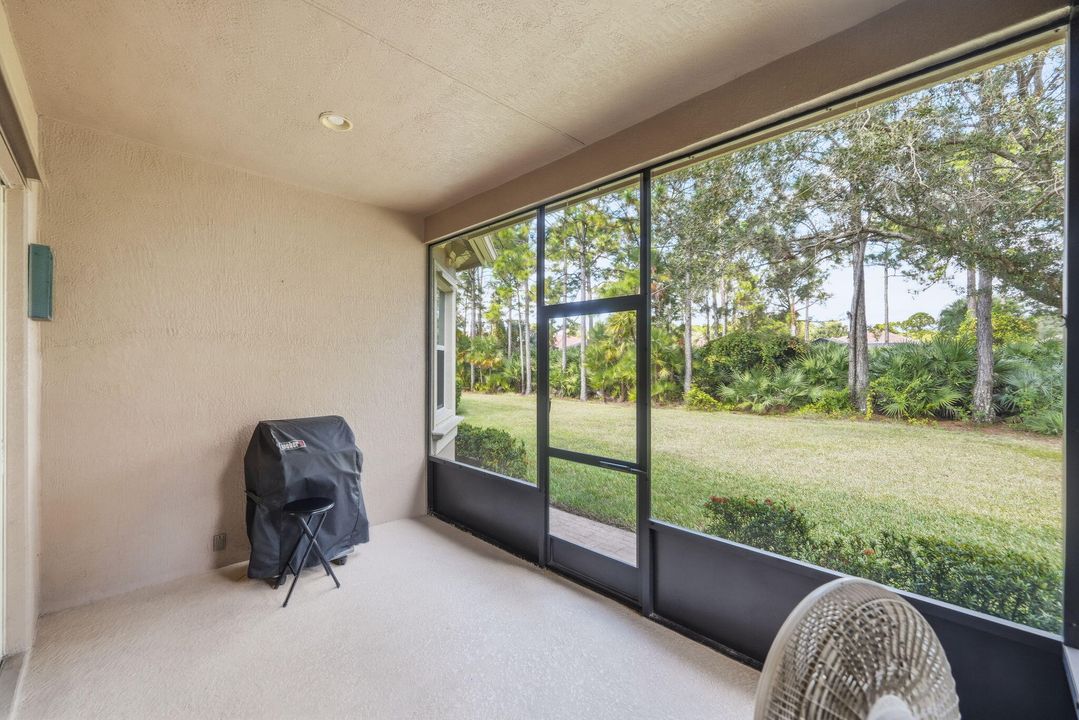 For Sale: $384,900 (3 beds, 2 baths, 1789 Square Feet)