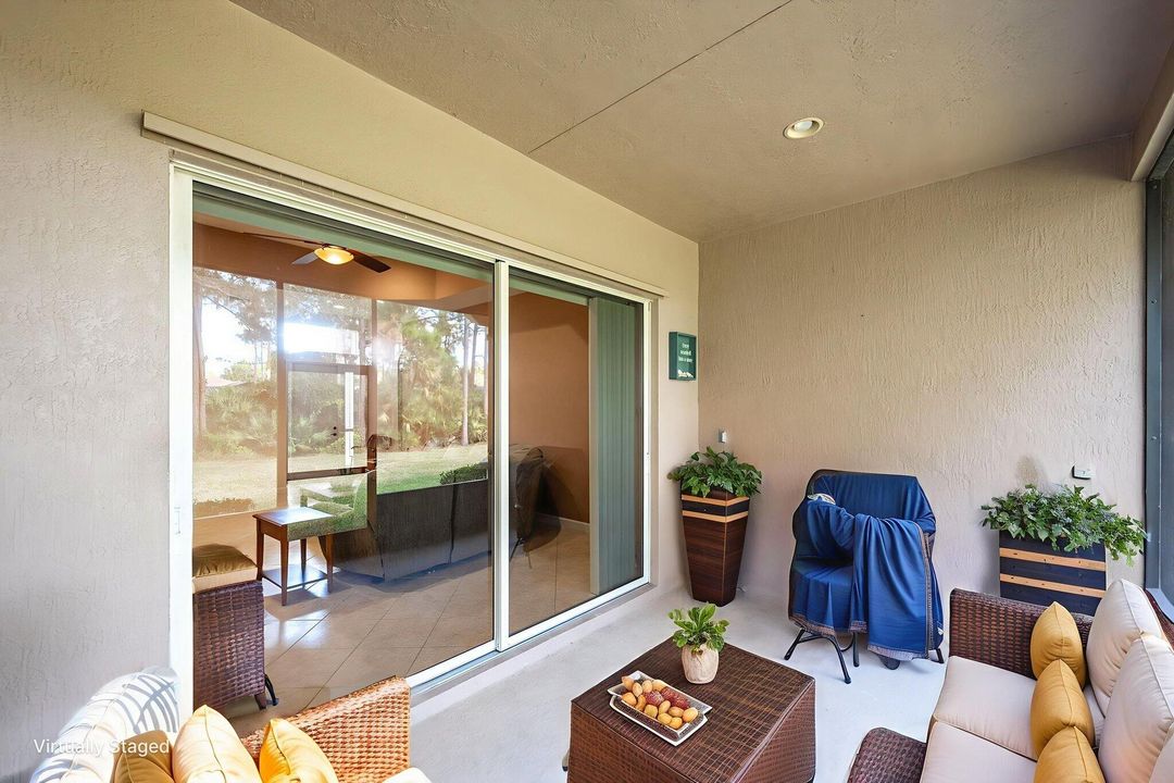 For Sale: $384,900 (3 beds, 2 baths, 1789 Square Feet)