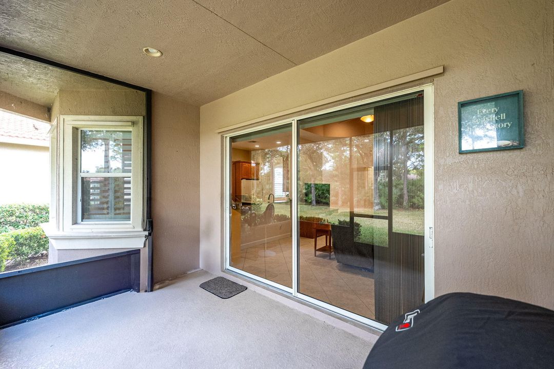 For Sale: $384,900 (3 beds, 2 baths, 1789 Square Feet)