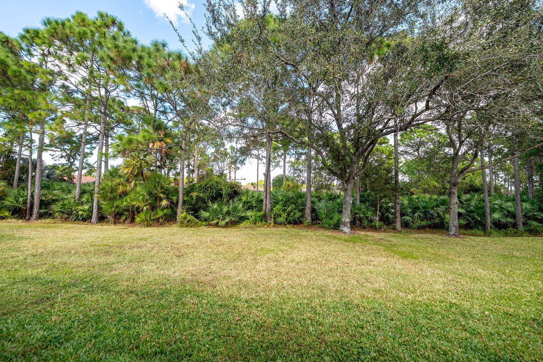 For Sale: $384,900 (3 beds, 2 baths, 1789 Square Feet)