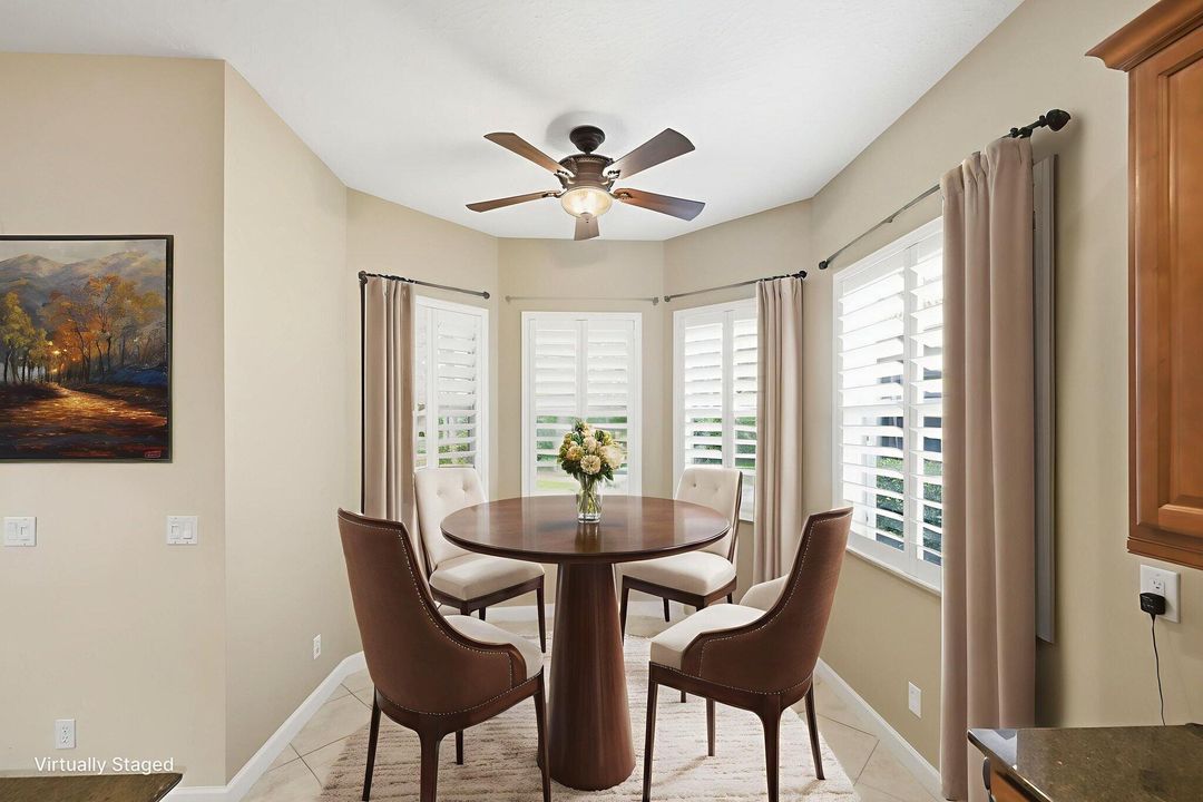 For Sale: $384,900 (3 beds, 2 baths, 1789 Square Feet)