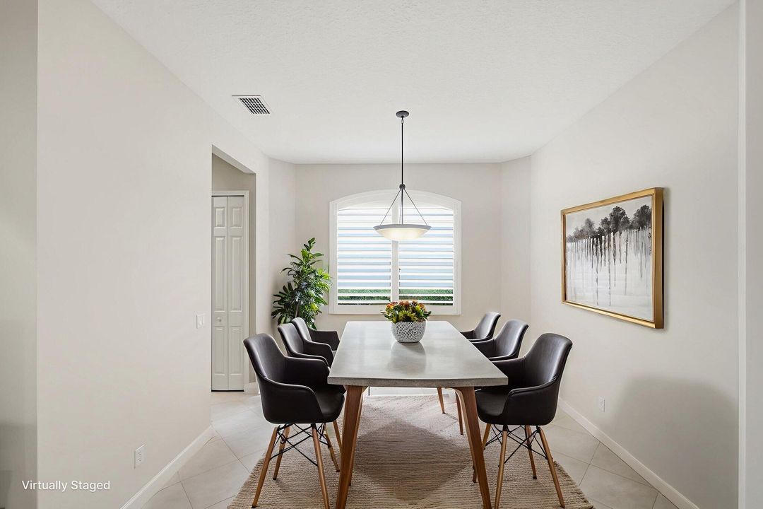 For Sale: $384,900 (3 beds, 2 baths, 1789 Square Feet)