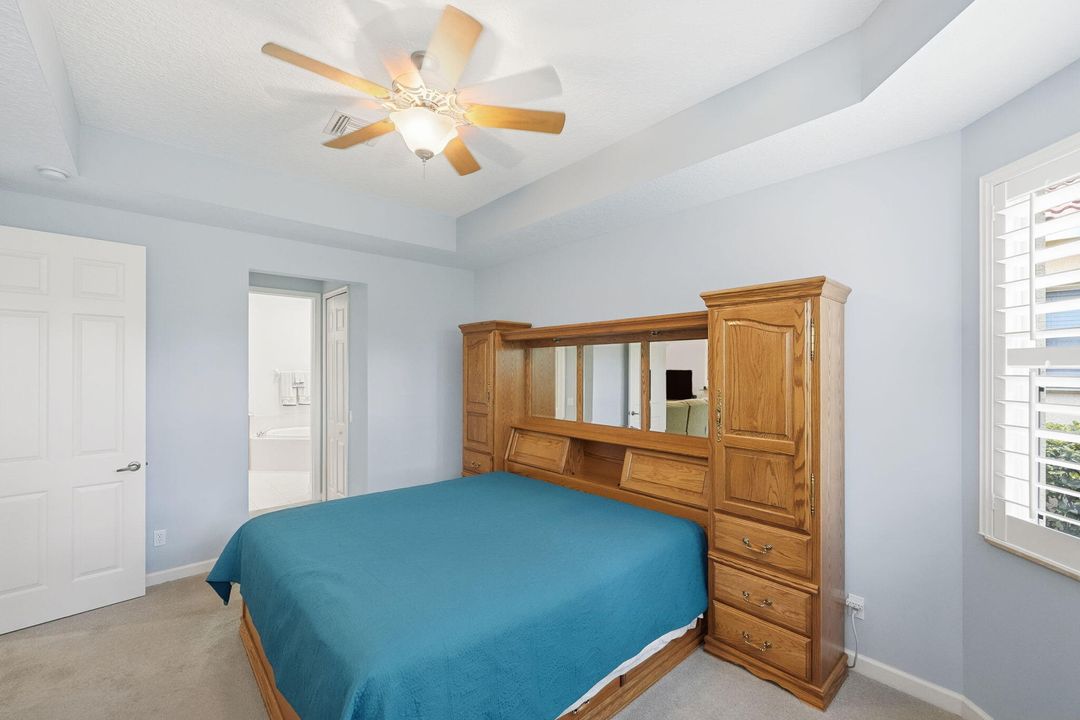 For Sale: $384,900 (3 beds, 2 baths, 1789 Square Feet)