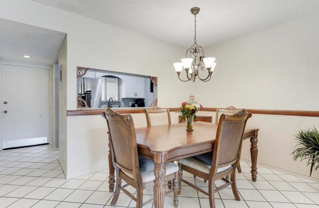 En Venta: $149,990 (2 camas, 2 baños, 1088 Pies cuadrados)