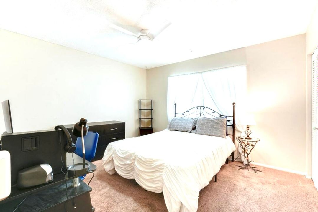 En Venta: $149,990 (2 camas, 2 baños, 1088 Pies cuadrados)