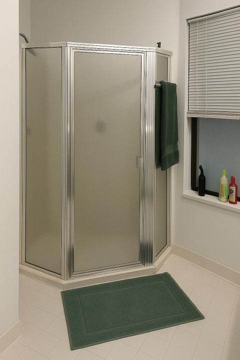 На продажу: $520,000 (3 спален, 2 ванн, 1645 Квадратных фут)