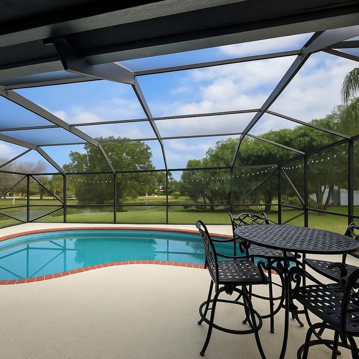 На продажу: $520,000 (3 спален, 2 ванн, 1645 Квадратных фут)