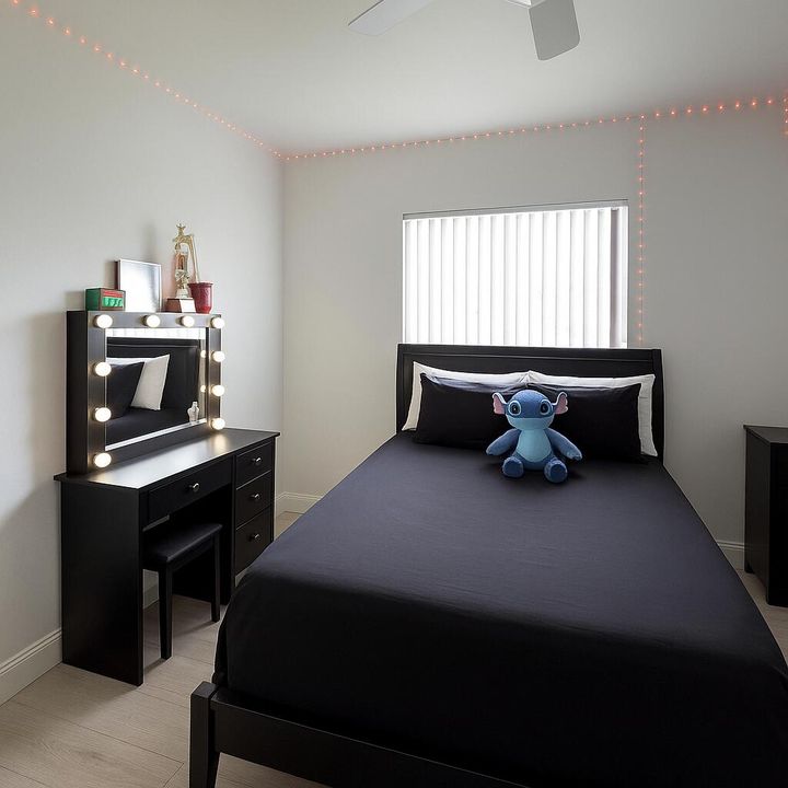 На продажу: $520,000 (3 спален, 2 ванн, 1645 Квадратных фут)