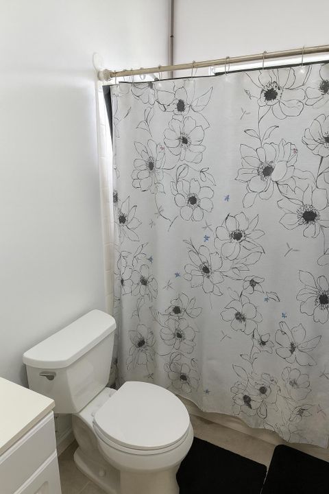 На продажу: $520,000 (3 спален, 2 ванн, 1645 Квадратных фут)