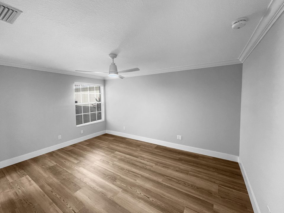 En Venta: $519,000 (2 camas, 2 baños, 1526 Pies cuadrados)