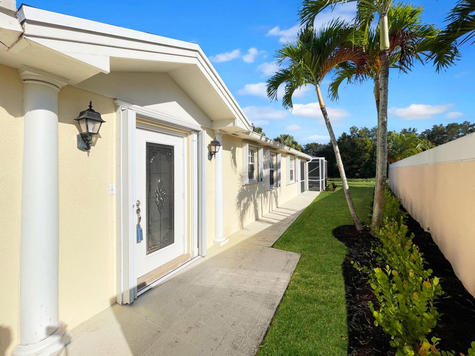 En Venta: $519,000 (2 camas, 2 baños, 1526 Pies cuadrados)