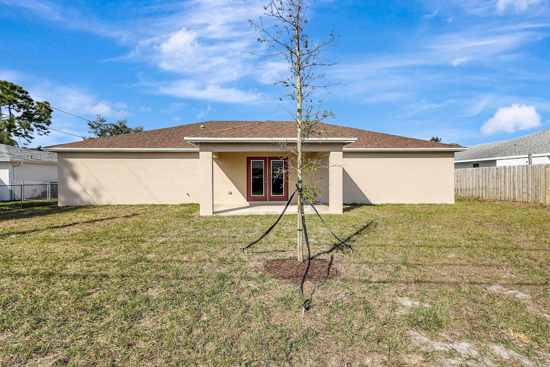 For Sale: $512,900 (4 beds, 3 baths, 2148 Square Feet)