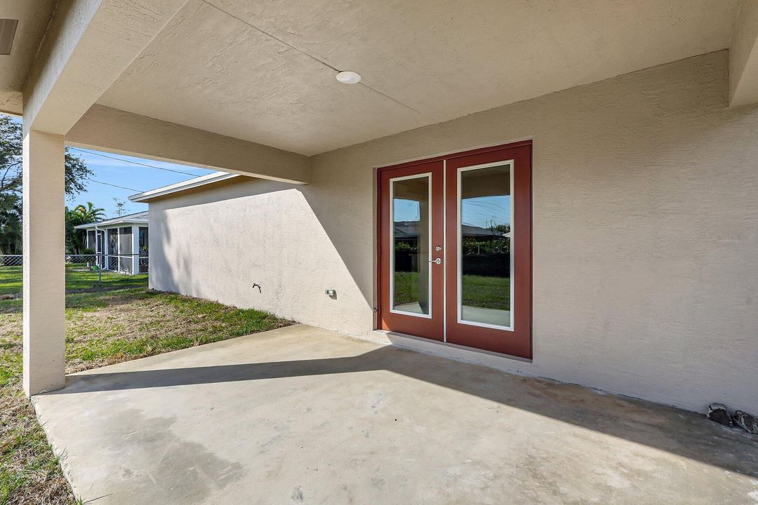 For Sale: $512,900 (4 beds, 3 baths, 2148 Square Feet)