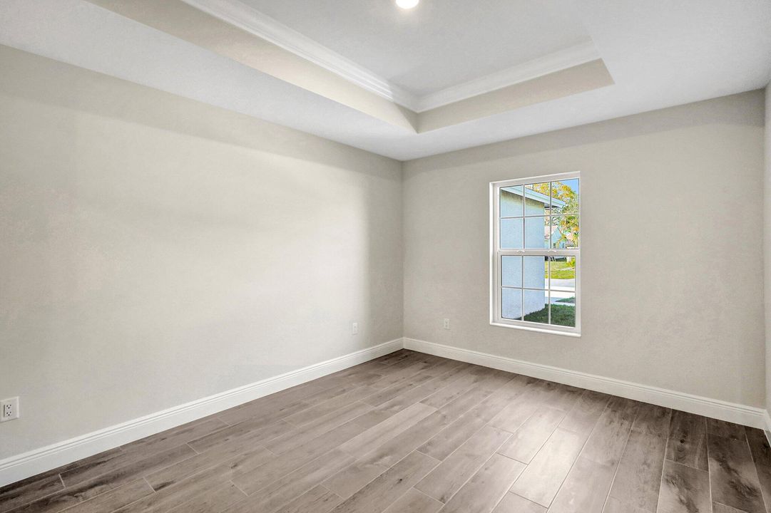 For Sale: $512,900 (4 beds, 3 baths, 2148 Square Feet)