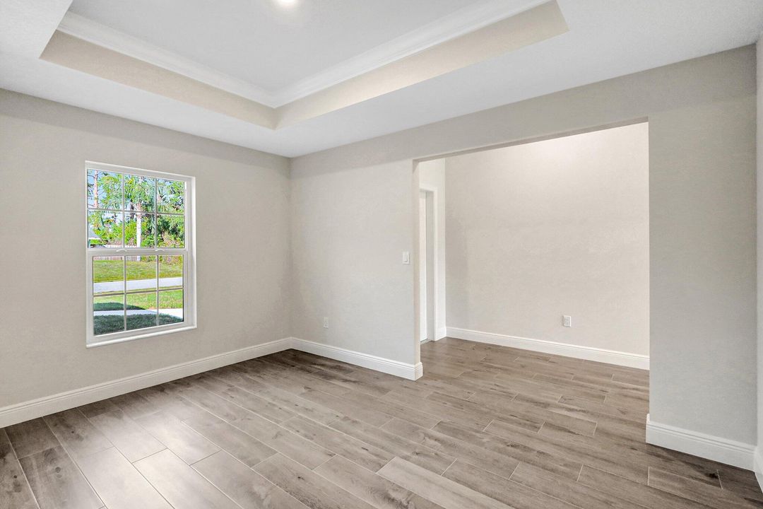 For Sale: $512,900 (4 beds, 3 baths, 2148 Square Feet)