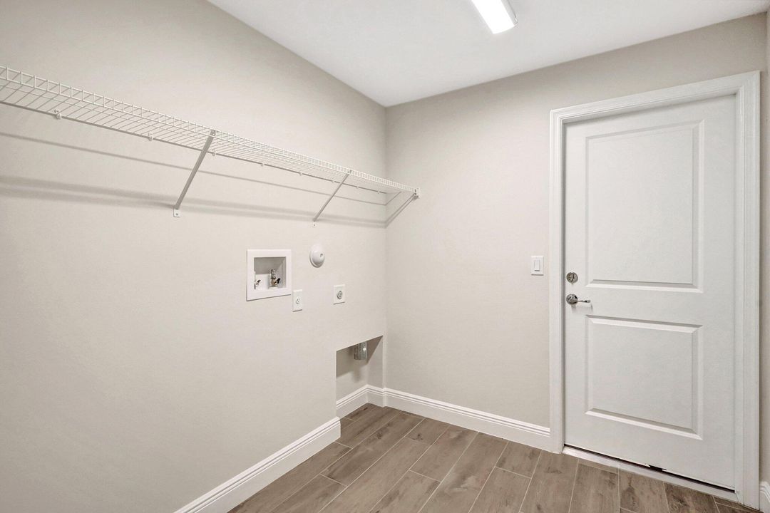 For Sale: $512,900 (4 beds, 3 baths, 2148 Square Feet)