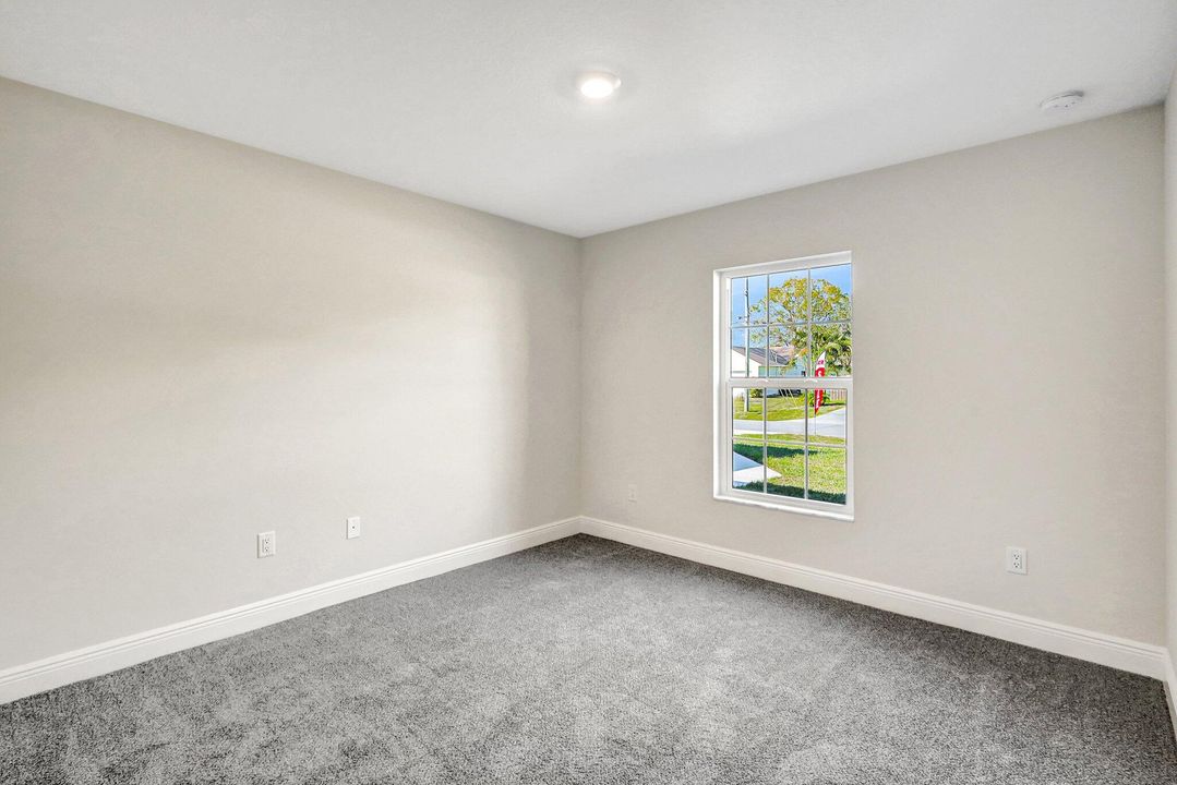 For Sale: $512,900 (4 beds, 3 baths, 2148 Square Feet)