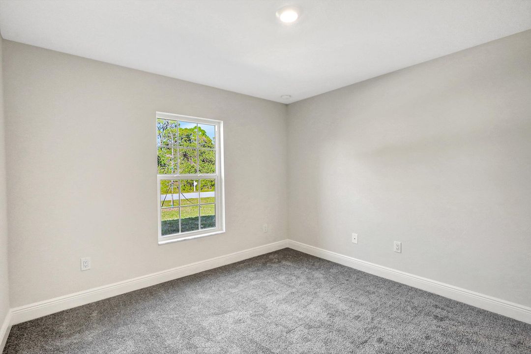 For Sale: $512,900 (4 beds, 3 baths, 2148 Square Feet)