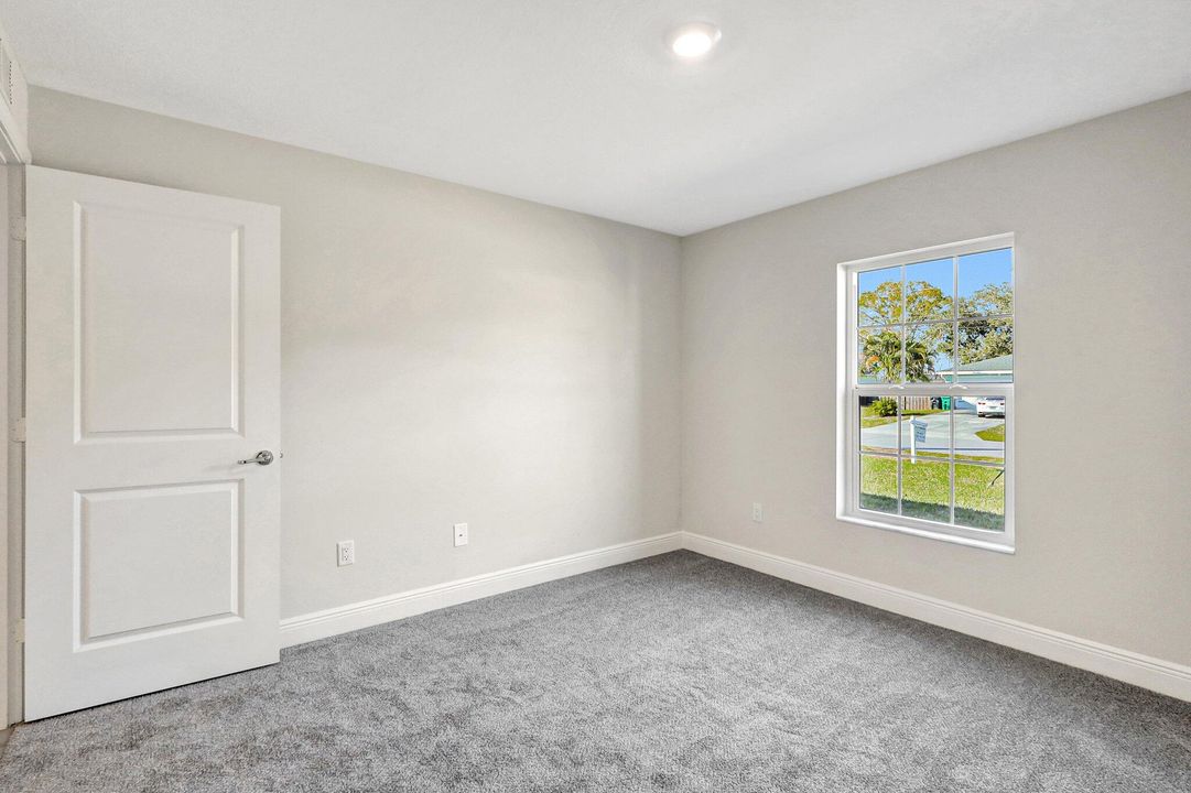 For Sale: $512,900 (4 beds, 3 baths, 2148 Square Feet)