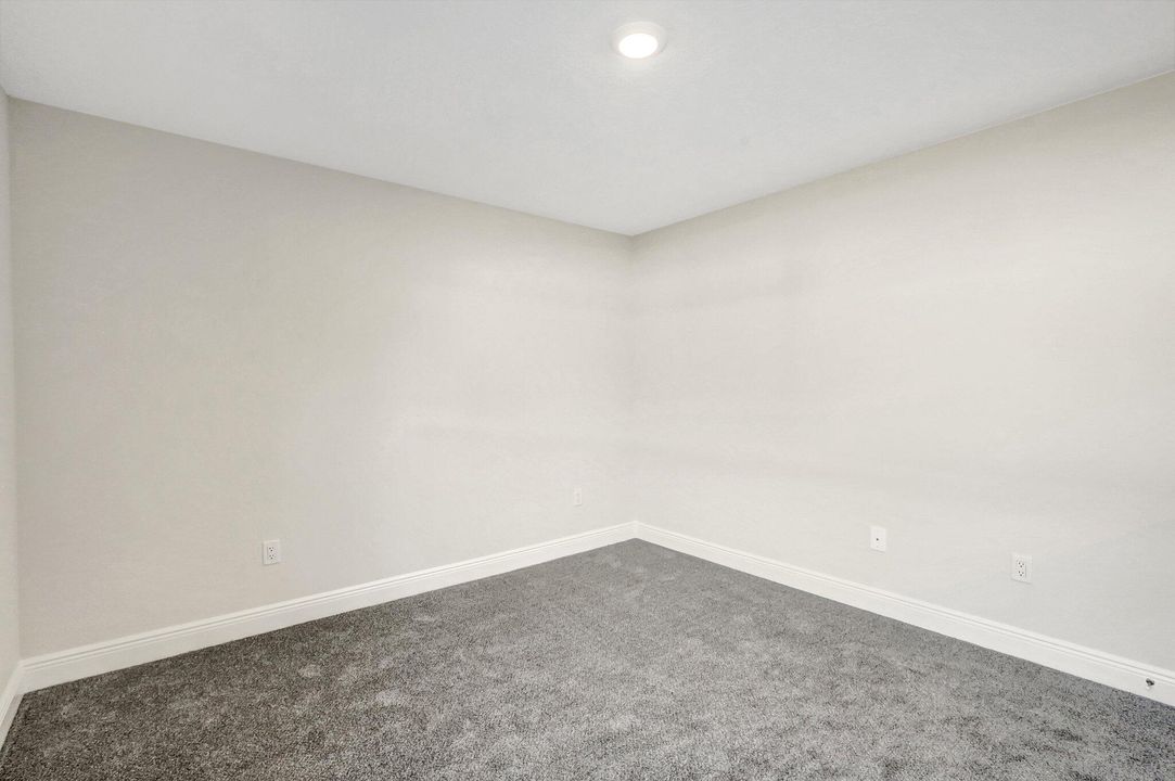 For Sale: $512,900 (4 beds, 3 baths, 2148 Square Feet)