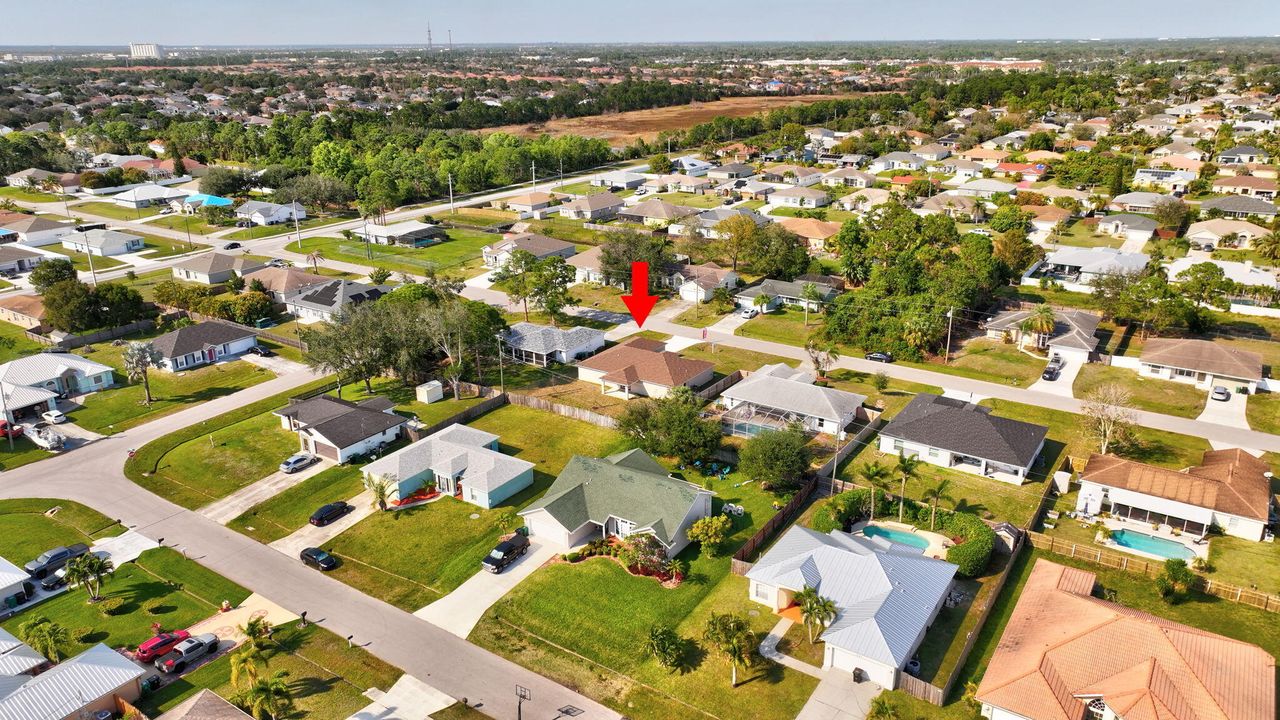 For Sale: $512,900 (4 beds, 3 baths, 2148 Square Feet)