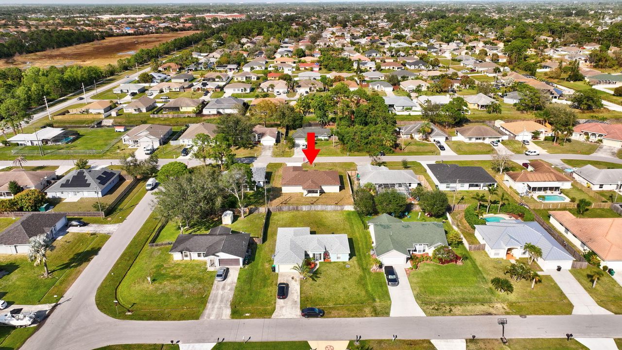 For Sale: $512,900 (4 beds, 3 baths, 2148 Square Feet)