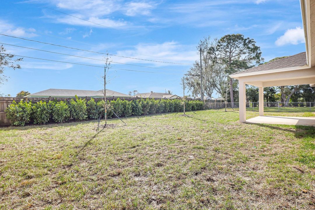 En Venta: $500,900 (4 camas, 2 baños, 2148 Pies cuadrados)