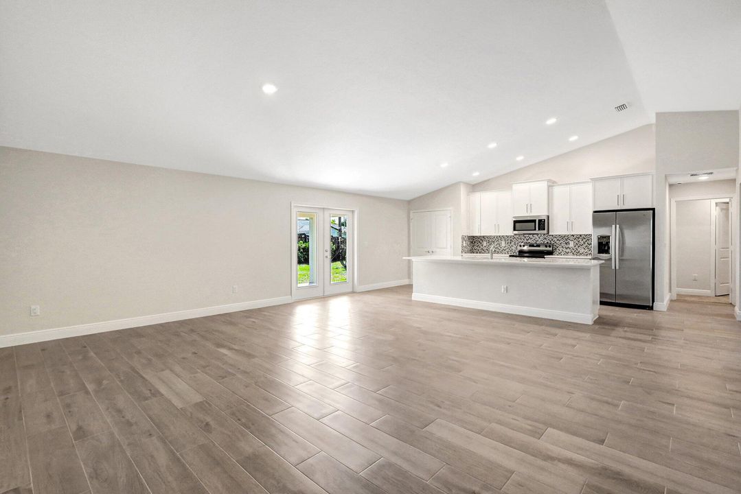 En Venta: $500,900 (4 camas, 2 baños, 2148 Pies cuadrados)