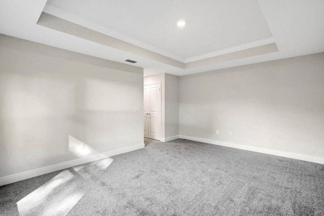 En Venta: $500,900 (4 camas, 2 baños, 2148 Pies cuadrados)