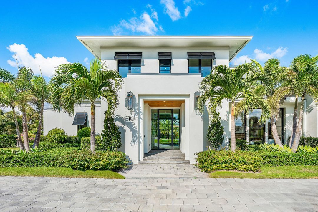 На продажу: $5,595,000 (4 спален, 3 ванн, 4424 Квадратных фут)