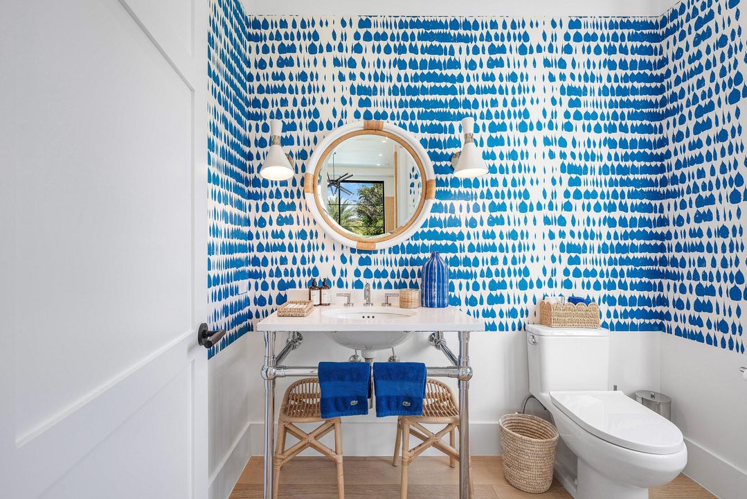 На продажу: $5,595,000 (4 спален, 3 ванн, 4424 Квадратных фут)