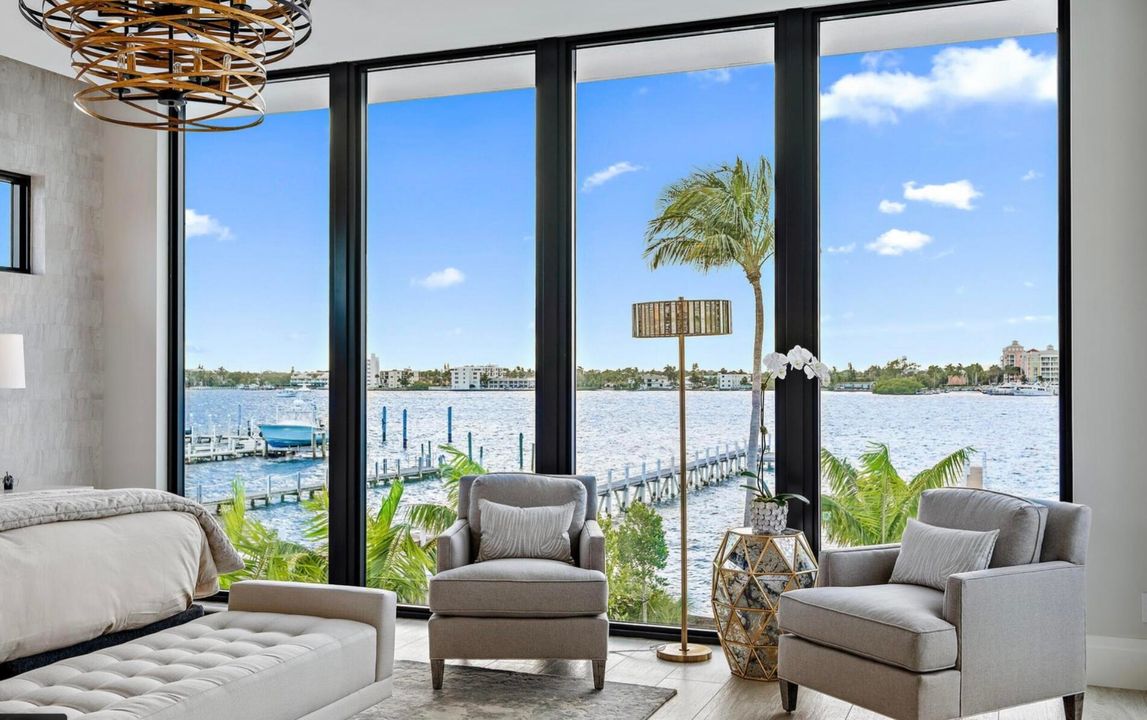 На продажу: $12,450,000 (5 спален, 5 ванн, 5098 Квадратных фут)